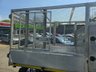 USED 2020 20 ISUZU GRAFTER 1.9D N35 Tipper, 58,000 miles, 1 owner, ULEZ, Euro 6, alloy cage, 6-speed manual, Bluetooth & more! Plus VAT @ 20%! APPROVED CARS AND FINANCE ARE PLEASED TO OFFER THIS ISUZU GRAFTER 1.9D N35 TIPPER IN WHITE WITH 58,000 MILES AND A SERVICE HISTORY, 1 OWNER FROM NEW, ULEZ COMPLIANT EURO 6 DIESEL  RWD TRIPPER WITH A GREAT SPEC SUCH AS A 6 SPEED MANUAL GEARBOX, ALLOY CAGE, DAB RADIO, BLUETOOTH CONNECTIVITY, ELECTRIC WINDOWS, 16 INCH STEEL WHEELS, DUAL PASSENGER SEAT AND MUCH MUCH MORE! FINAL PRICE PLUS VAT @ 20%!   FOR FURTHER INFORMATION REGARDING THIS VEHICLE PLEASE CALL ON 01622 871555 AND A MEMBER OF THE TEAM