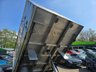 USED 2020 20 ISUZU GRAFTER 1.9D N35 Tipper, 58,000 miles, 1 owner, ULEZ, Euro 6, alloy cage, 6-speed manual, Bluetooth & more! Plus VAT @ 20%! APPROVED CARS AND FINANCE ARE PLEASED TO OFFER THIS ISUZU GRAFTER 1.9D N35 TIPPER IN WHITE WITH 58,000 MILES AND A SERVICE HISTORY, 1 OWNER FROM NEW, ULEZ COMPLIANT EURO 6 DIESEL  RWD TRIPPER WITH A GREAT SPEC SUCH AS A 6 SPEED MANUAL GEARBOX, ALLOY CAGE, DAB RADIO, BLUETOOTH CONNECTIVITY, ELECTRIC WINDOWS, 16 INCH STEEL WHEELS, DUAL PASSENGER SEAT AND MUCH MUCH MORE! FINAL PRICE PLUS VAT @ 20%!   FOR FURTHER INFORMATION REGARDING THIS VEHICLE PLEASE CALL ON 01622 871555 AND A MEMBER OF THE TEAM