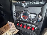 USED 2015 15 MINI COUNTRYMAN 1.6 John Cooper Works SUV 5dr Petrol Manual ALL4 Euro 5 (s/s) (218 ps) 