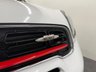 USED 2015 15 MINI COUNTRYMAN 1.6 John Cooper Works SUV 5dr Petrol Manual ALL4 Euro 5 (s/s) (218 ps) 