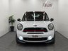 USED 2015 15 MINI COUNTRYMAN 1.6 John Cooper Works SUV 5dr Petrol Manual ALL4 Euro 5 (s/s) (218 ps) 