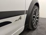 USED 2015 15 MINI COUNTRYMAN 1.6 John Cooper Works SUV 5dr Petrol Manual ALL4 Euro 5 (s/s) (218 ps) 