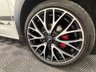 USED 2015 15 MINI COUNTRYMAN 1.6 John Cooper Works SUV 5dr Petrol Manual ALL4 Euro 5 (s/s) (218 ps) 
