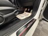 USED 2015 15 MINI COUNTRYMAN 1.6 John Cooper Works SUV 5dr Petrol Manual ALL4 Euro 5 (s/s) (218 ps) 