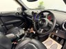 USED 2015 15 MINI COUNTRYMAN 1.6 John Cooper Works SUV 5dr Petrol Manual ALL4 Euro 5 (s/s) (218 ps) 
