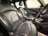USED 2015 15 MINI COUNTRYMAN 1.6 John Cooper Works SUV 5dr Petrol Manual ALL4 Euro 5 (s/s) (218 ps) 