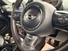 USED 2015 15 MINI COUNTRYMAN 1.6 John Cooper Works SUV 5dr Petrol Manual ALL4 Euro 5 (s/s) (218 ps) 