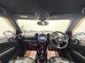 USED 2015 15 MINI COUNTRYMAN 1.6 John Cooper Works SUV 5dr Petrol Manual ALL4 Euro 5 (s/s) (218 ps) 
