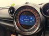 USED 2015 15 MINI COUNTRYMAN 1.6 John Cooper Works SUV 5dr Petrol Manual ALL4 Euro 5 (s/s) (218 ps) 
