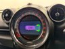 USED 2015 15 MINI COUNTRYMAN 1.6 John Cooper Works SUV 5dr Petrol Manual ALL4 Euro 5 (s/s) (218 ps) 