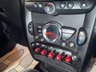 USED 2015 15 MINI COUNTRYMAN 1.6 John Cooper Works SUV 5dr Petrol Manual ALL4 Euro 5 (s/s) (218 ps) 