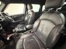 USED 2015 15 MINI COUNTRYMAN 1.6 John Cooper Works SUV 5dr Petrol Manual ALL4 Euro 5 (s/s) (218 ps) 