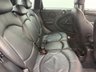 USED 2015 15 MINI COUNTRYMAN 1.6 John Cooper Works SUV 5dr Petrol Manual ALL4 Euro 5 (s/s) (218 ps) 
