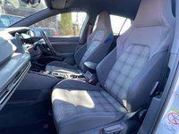 USED 2022 72 VOLKSWAGEN GOLF 1.4 TSI 13kWh GTE Hatchback 5dr Petrol Plug-in Hybrid DSG Euro 6 (s/s) (245 ps) GTE Plug in Hybrid, ACC, 1 Owner