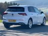 USED 2022 72 VOLKSWAGEN GOLF 1.4 TSI 13kWh GTE Hatchback 5dr Petrol Plug-in Hybrid DSG Euro 6 (s/s) (245 ps) GTE Plug in Hybrid, ACC, 1 Owner