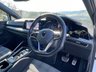USED 2022 72 VOLKSWAGEN GOLF 1.4 TSI 13kWh GTE Hatchback 5dr Petrol Plug-in Hybrid DSG Euro 6 (s/s) (245 ps) GTE Plug in Hybrid, ACC, 1 Owner