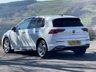 USED 2022 72 VOLKSWAGEN GOLF 1.4 TSI 13kWh GTE Hatchback 5dr Petrol Plug-in Hybrid DSG Euro 6 (s/s) (245 ps) GTE Plug in Hybrid, ACC, 1 Owner