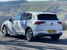 USED 2022 72 VOLKSWAGEN GOLF 1.4 TSI 13kWh GTE Hatchback 5dr Petrol Plug-in Hybrid DSG Euro 6 (s/s) (245 ps) GTE Plug in Hybrid, ACC, 1 Owner