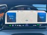 USED 2022 72 VOLKSWAGEN GOLF 1.4 TSI 13kWh GTE Hatchback 5dr Petrol Plug-in Hybrid DSG Euro 6 (s/s) (245 ps) GTE Plug in Hybrid, ACC, 1 Owner