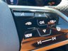 USED 2022 72 VOLKSWAGEN GOLF 1.4 TSI 13kWh GTE Hatchback 5dr Petrol Plug-in Hybrid DSG Euro 6 (s/s) (245 ps) GTE Plug in Hybrid, ACC, 1 Owner