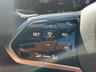 USED 2022 72 VOLKSWAGEN GOLF 1.4 TSI 13kWh GTE Hatchback 5dr Petrol Plug-in Hybrid DSG Euro 6 (s/s) (245 ps) GTE Plug in Hybrid, ACC, 1 Owner