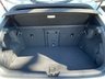 USED 2022 72 VOLKSWAGEN GOLF 1.4 TSI 13kWh GTE Hatchback 5dr Petrol Plug-in Hybrid DSG Euro 6 (s/s) (245 ps) GTE Plug in Hybrid, ACC, 1 Owner