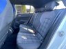 USED 2022 72 VOLKSWAGEN GOLF 1.4 TSI 13kWh GTE Hatchback 5dr Petrol Plug-in Hybrid DSG Euro 6 (s/s) (245 ps) GTE Plug in Hybrid, ACC, 1 Owner