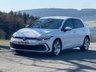 USED 2022 72 VOLKSWAGEN GOLF 1.4 TSI 13kWh GTE Hatchback 5dr Petrol Plug-in Hybrid DSG Euro 6 (s/s) (245 ps) GTE Plug in Hybrid, ACC, 1 Owner