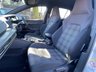 USED 2022 72 VOLKSWAGEN GOLF 1.4 TSI 13kWh GTE Hatchback 5dr Petrol Plug-in Hybrid DSG Euro 6 (s/s) (245 ps) GTE Plug in Hybrid, ACC, 1 Owner