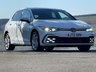 USED 2022 72 VOLKSWAGEN GOLF 1.4 TSI 13kWh GTE Hatchback 5dr Petrol Plug-in Hybrid DSG Euro 6 (s/s) (245 ps) GTE Plug in Hybrid, ACC, 1 Owner
