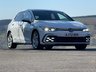 USED 2022 72 VOLKSWAGEN GOLF 1.4 TSI 13kWh GTE Hatchback 5dr Petrol Plug-in Hybrid DSG Euro 6 (s/s) (245 ps) GTE Plug in Hybrid, ACC, 1 Owner
