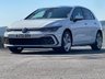 USED 2022 72 VOLKSWAGEN GOLF 1.4 TSI 13kWh GTE Hatchback 5dr Petrol Plug-in Hybrid DSG Euro 6 (s/s) (245 ps) GTE Plug in Hybrid, ACC, 1 Owner