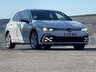 USED 2022 72 VOLKSWAGEN GOLF 1.4 TSI 13kWh GTE Hatchback 5dr Petrol Plug-in Hybrid DSG Euro 6 (s/s) (245 ps) GTE Plug in Hybrid, ACC, 1 Owner