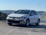 USED 2022 72 VOLKSWAGEN GOLF 1.4 TSI 13kWh GTE Hatchback 5dr Petrol Plug-in Hybrid DSG Euro 6 (s/s) (245 ps) GTE Plug in Hybrid, ACC, 1 Owner