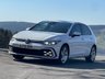 USED 2022 72 VOLKSWAGEN GOLF 1.4 TSI 13kWh GTE Hatchback 5dr Petrol Plug-in Hybrid DSG Euro 6 (s/s) (245 ps) GTE Plug in Hybrid, ACC, 1 Owner