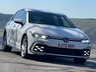 USED 2022 72 VOLKSWAGEN GOLF 1.4 TSI 13kWh GTE Hatchback 5dr Petrol Plug-in Hybrid DSG Euro 6 (s/s) (245 ps) GTE Plug in Hybrid, ACC, 1 Owner