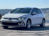 USED 2022 72 VOLKSWAGEN GOLF 1.4 TSI 13kWh GTE Hatchback 5dr Petrol Plug-in Hybrid DSG Euro 6 (s/s) (245 ps) GTE Plug in Hybrid, ACC, 1 Owner