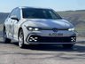 USED 2022 72 VOLKSWAGEN GOLF 1.4 TSI 13kWh GTE Hatchback 5dr Petrol Plug-in Hybrid DSG Euro 6 (s/s) (245 ps) GTE Plug in Hybrid, ACC, 1 Owner