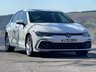 USED 2022 72 VOLKSWAGEN GOLF 1.4 TSI 13kWh GTE Hatchback 5dr Petrol Plug-in Hybrid DSG Euro 6 (s/s) (245 ps) GTE Plug in Hybrid, ACC, 1 Owner