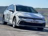 USED 2022 72 VOLKSWAGEN GOLF 1.4 TSI 13kWh GTE Hatchback 5dr Petrol Plug-in Hybrid DSG Euro 6 (s/s) (245 ps) GTE Plug in Hybrid, ACC, 1 Owner