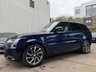 USED 2018 68 LAND ROVER RANGE ROVER SPORT 3.0 SD V6 HSE Dynamic SUV 5dr Diesel Auto 4WD Euro 6 (s/s) (306 ps) 21"ALLOYS+FSH+2KEYS+FRIDGE+REV CAM
