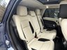 USED 2018 68 LAND ROVER RANGE ROVER SPORT 3.0 SD V6 HSE Dynamic SUV 5dr Diesel Auto 4WD Euro 6 (s/s) (306 ps) 21"ALLOYS+FSH+2KEYS+FRIDGE+REV CAM