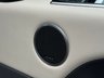 USED 2018 68 LAND ROVER RANGE ROVER SPORT 3.0 SD V6 HSE Dynamic SUV 5dr Diesel Auto 4WD Euro 6 (s/s) (306 ps) 21"ALLOYS+FSH+2KEYS+FRIDGE+REV CAM