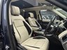 USED 2018 68 LAND ROVER RANGE ROVER SPORT 3.0 SD V6 HSE Dynamic SUV 5dr Diesel Auto 4WD Euro 6 (s/s) (306 ps) 21"ALLOYS+FSH+2KEYS+FRIDGE+REV CAM