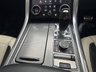 USED 2018 68 LAND ROVER RANGE ROVER SPORT 3.0 SD V6 HSE Dynamic SUV 5dr Diesel Auto 4WD Euro 6 (s/s) (306 ps) 21"ALLOYS+FSH+2KEYS+FRIDGE+REV CAM