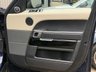 USED 2018 68 LAND ROVER RANGE ROVER SPORT 3.0 SD V6 HSE Dynamic SUV 5dr Diesel Auto 4WD Euro 6 (s/s) (306 ps) 21"ALLOYS+FSH+2KEYS+FRIDGE+REV CAM