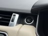 USED 2018 68 LAND ROVER RANGE ROVER SPORT 3.0 SD V6 HSE Dynamic SUV 5dr Diesel Auto 4WD Euro 6 (s/s) (306 ps) 21"ALLOYS+FSH+2KEYS+FRIDGE+REV CAM