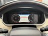 USED 2018 68 LAND ROVER RANGE ROVER SPORT 3.0 SD V6 HSE Dynamic SUV 5dr Diesel Auto 4WD Euro 6 (s/s) (306 ps) 21"ALLOYS+FSH+2KEYS+FRIDGE+REV CAM