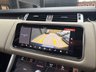 USED 2018 68 LAND ROVER RANGE ROVER SPORT 3.0 SD V6 HSE Dynamic SUV 5dr Diesel Auto 4WD Euro 6 (s/s) (306 ps) 21"ALLOYS+FSH+2KEYS+FRIDGE+REV CAM