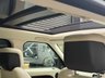 USED 2018 68 LAND ROVER RANGE ROVER SPORT 3.0 SD V6 HSE Dynamic SUV 5dr Diesel Auto 4WD Euro 6 (s/s) (306 ps) 21"ALLOYS+FSH+2KEYS+FRIDGE+REV CAM